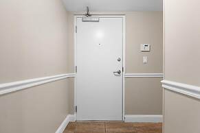 Seaspray Riverside 815