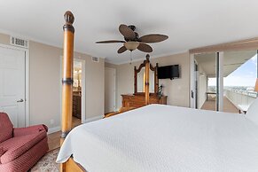 Seaspray Riverside 815