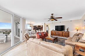 Seaspray Riverside 815