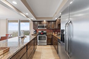 Seaspray Riverside 815