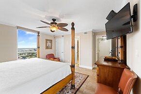 Seaspray Riverside 815