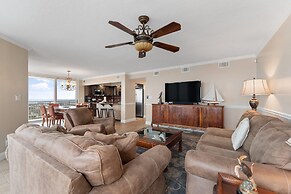 Seaspray Riverside 815