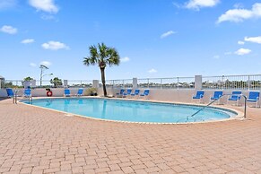 Seaspray Riverside 815