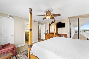 Seaspray Riverside 815