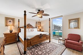 Seaspray Riverside 815