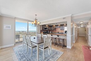 Seaspray Riverside 815