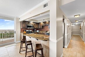 Seaspray Riverside 815