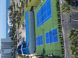 Seaspray Riverside 815