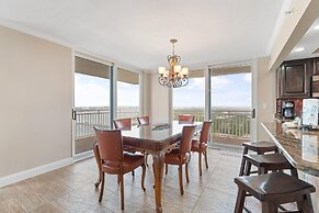 Seaspray Riverside 815