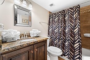 Seaspray Riverside 815