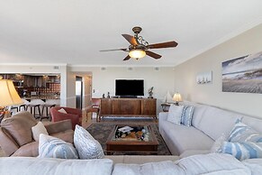 Seaspray Riverside 815