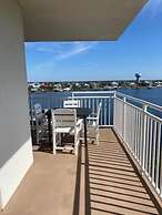 Seaspray Riverside 815