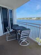 Seaspray Riverside 815