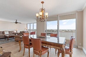 Seaspray Riverside 815