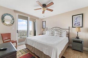 Seaspray Riverside 815