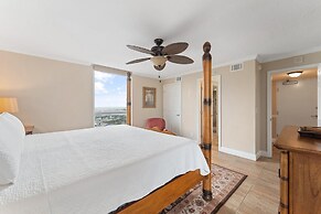 Seaspray Riverside 815