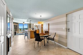 Perdido Towers West 907