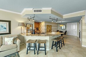 Perdido Towers West 907