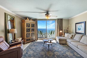 Perdido Towers West 907