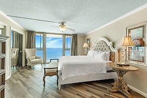 Perdido Towers West 907