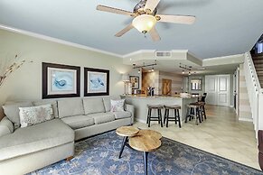 Perdido Towers West 907