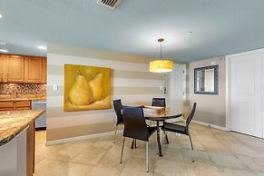 Perdido Towers West 907