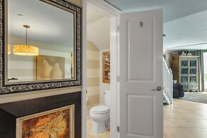 Perdido Towers West 907