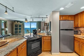 Perdido Towers West 907