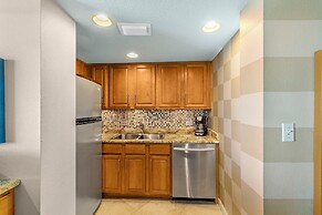 Perdido Towers West 907