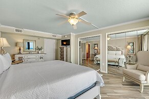 Perdido Towers West 907