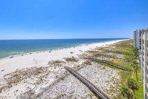 Perdido Towers West 907