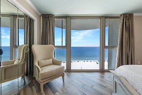 Perdido Towers West 907