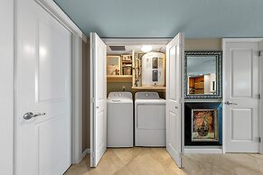 Perdido Towers West 907