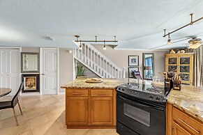 Perdido Towers West 907