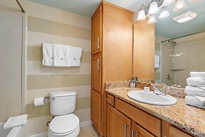 Perdido Towers West 907