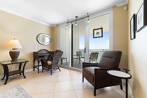 Seaspray East 922- Gulf Front