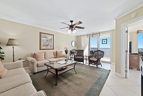 Seaspray East 922- Gulf Front