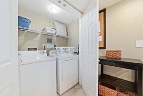 Seaspray East 922- Gulf Front