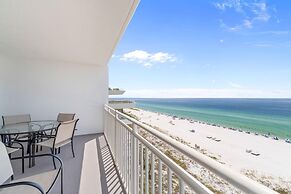 Seaspray East 922- Gulf Front