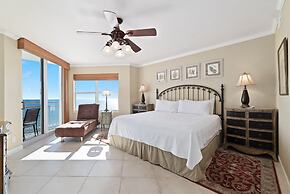 Seaspray East 922- Gulf Front