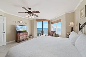 Seaspray East 922- Gulf Front