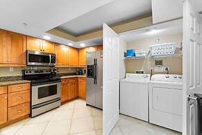 Seaspray East 922- Gulf Front