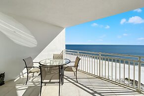 Seaspray East 922- Gulf Front