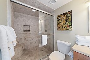 Seaspray East 922- Gulf Front