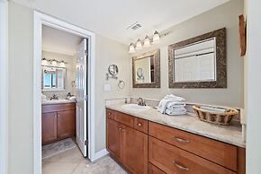 Seaspray East 922- Gulf Front