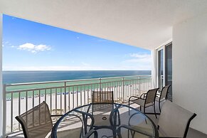 Seaspray East 922- Gulf Front