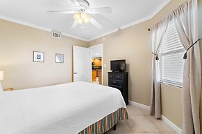 Seaspray East 922- Gulf Front