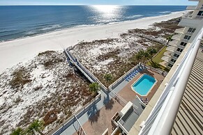 Seaspray East 922- Gulf Front