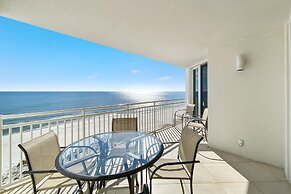 Seaspray East 922- Gulf Front