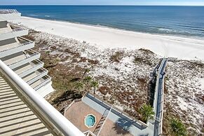 Seaspray East 922- Gulf Front